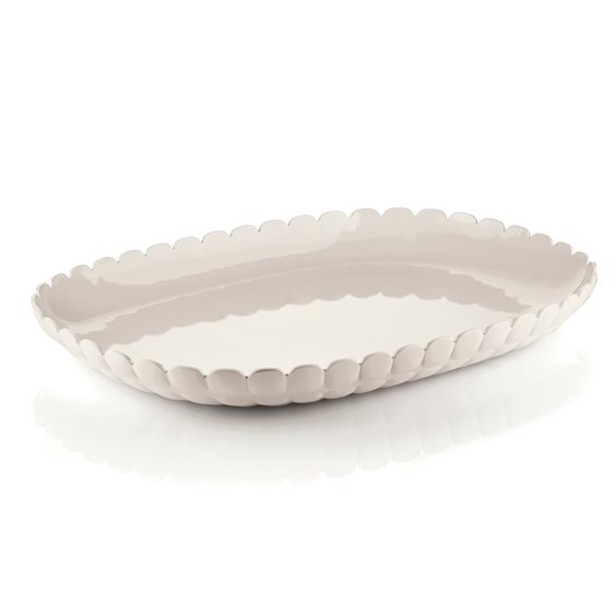 Vassoio Guzzini 279600156 - 279600156